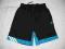 ADIDAS KRÓTKIE SPODENKI ROZM.134-140