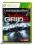 GRID 2 EDYCJA LIMITOWANA XBOX 360 W-WA 4CONSOLE!