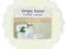 Yankee Candle wosk tarta świeca Soft Cotton