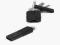 KII klucz ładowarka USB Lightning czarna