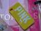 Obudowa VS PINK CASE Victoria's Secret iPhone 4/4s