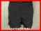PB SPORT 11 12 LAT  SPODENKI sportowe wew. KIESZEŃ