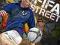 FIFA Street (2012) (premierowe)  xbox360