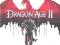 Dragon Age II (PS3)