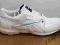 Reebok Studio Beat Low V V52157 r.37,5 i inne