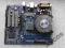 Asrock Prescott 800 Dual Core CPU DdDR400 FOTO