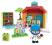 KLOCKI MEGA BLOKS 80623 MOSHI MONSTERS sklepik