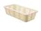 Koszyk plastikowy ZEBRA 1 kremowy