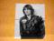 Autograf ROGER WATERS (Pink Floyd) UNIKAT! OKAZJA!