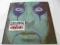 ALICE COOPER From the inside UK EX