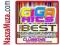 The Best Of Giga Hits Clubbing Edition Cd
