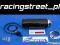 Carbon Charger HONDA CR-V 2.0 2002-07