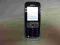 NOKIA 2630 ŁADOWARKA