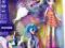MLP EQUESTRIA GIRLS LALKA CELESTIA I KUCYK W-WA