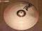 Paiste PST5 Crash-ride 18 od DrumCenter_pl