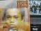 Nas Illmatic Lp