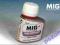 MIG productions P301 Warm White Wash