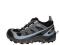 SALOMON SMART WALKER buty trekkingowe  37,5 SUPER