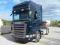 SCANIA 420 2007