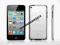 APPLE iPOD TOUCH 4G 32GB BLACK FV 23%/NOWY/TG2012