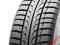 Opony samochodowe Kumho KH21 185/55R14 80H AW