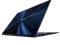 Asus Zenbook UX301L i7-4500U 1,8Ghz 8GB SSD256