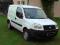 Fiat Doblo Multijet 1.3