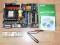 ASUS M4A77TD PRO DDR3 SATA AM3 GWARANCJA OKAZJA