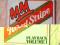MELODY MAKER Red Stripe Vol 1 Re-flex LP zUK