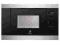 Mikrofala ELECTROLUX EMS17006OX