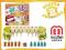 MATTEL GRA GŁODNY ALIGATOR PL X8733 TV - KURIER!!!
