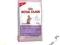 Royal Canin Kitten Sterilised - 2kg