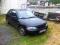 Mitsubishi Colt 1.6 16v 113hp