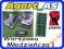 Kingston 4GB 1333MHz DDR3 CL9 SODIMM  Warszawa