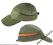 czapka 149-B GRAFF (rozmiar: L)