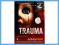 Trauma - Erik Axl Sund  24h
