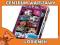 PUZZLE MONSTER HIGH 100EL. 16203 SKLEP