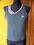 Adidas Clima Cool bluzka damska fitness L top