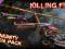 Killing Floor - Community Weapon Pack