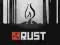 Rust - STEAM GIFT // AUTOMAT