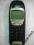 NOKIA 6210 BEZ.LOCKA WROCŁAW