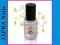 2in1 COAT BAZA I TOP NABŁYSZCZACZ*15ml Sunny Nails