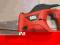 PILARKA BLACK&amp;DECKER KS880