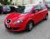 SEAT ALTEA 2,0 TDI 140KM AUTOMAT 2005R