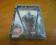 GRA PS3 VIKING BATTLE FOR ASGARD