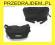 TORBA NA KIEROWNICE HANDLEBAR PACK Black ATV UTV