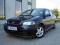 OPEL ASTRA 1.6L * 8V * 84PS * SERWIS * 2 kpl kół *