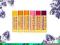 BURT'S BEES balsam do ust - JAGODOWA POMADKA ACAI