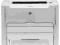 HP LaserJet 1160 / FV