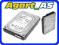 2TB SEAGATE Barracuda SATA/600 7200 64MB Warszawa